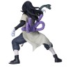 Naruto VS Orochimaru Vibration Stars Figure