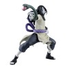 Naruto VS Orochimaru Vibration Stars Figure