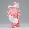 One Piece G&G Shirahoshi Glitter & Glamours Figure