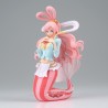One Piece G&G Shirahoshi Glitter & Glamours Figure