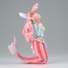 One Piece G&G Shirahoshi Glitter & Glamours Figure