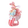 One Piece G&G Shirahoshi Glitter & Glamours Figure