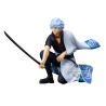 Gintama Gintoki Sakata Anniversary Ver. Figure
