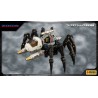 ZOIDS HMM062L Gurantula RMZ-04 1/72 Highend Master Model