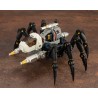 ZOIDS HMM062L Gurantula RMZ-04 1/72 Highend Master Model