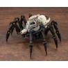 ZOIDS HMM062L Gurantula RMZ-04 1/72 Highend Master Model