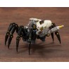 ZOIDS HMM062L Gurantula RMZ-04 1/72 Highend Master Model