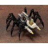 ZOIDS HMM062L Gurantula RMZ-04 1/72 Highend Master Model