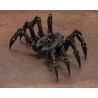 ZOIDS HMM062L Gurantula RMZ-04 1/72 Highend Master Model