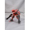Armored Core 1/72 Rayleonard 03-Aaliyah Kpachar Full Package Ver. Model Kit