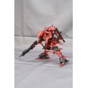 Armored Core 1/72 Rayleonard 03-Aaliyah Kpachar Full Package Ver. Model Kit