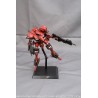 Armored Core 1/72 Rayleonard 03-Aaliyah Kpachar Full Package Ver. Model Kit