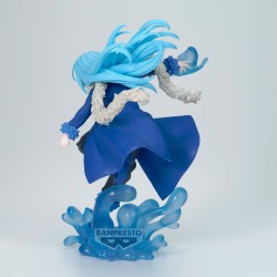 TTIGRAAS Effectreme Rimuru Tempest Figure