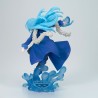 TTIGRAAS Effectreme Rimuru Tempest Figure