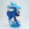 TTIGRAAS Effectreme Rimuru Tempest Figure