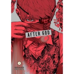 After God V02