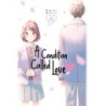 Condition Called Love V10