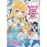 Heroine? Saint? No, I'm an All-Works Maid & Proud of It! Manga V02