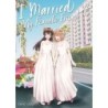 I Married My Female Friend V04