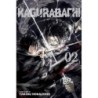 Kagurabachi V02
