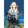 Mimosa Confessions Novel V03