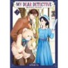 My Dear Detective Mitsuko's Case Files V02