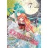 Outbride Beauty & the Beasts V07