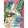 Pet Shop of Horrors Collector's Edition V01