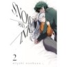 Snow & Ink V02