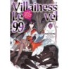 Villainess Level 99 V04 I May Be the Hidden Boss But I'm Not the Demon Lord