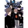 World Trigger V27