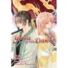 Yona of the Dawn V43
