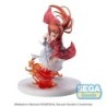 Rurouni Kenshin Luminasta Himura Kenshin Figure