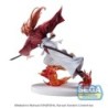 Rurouni Kenshin Luminasta Himura Kenshin Figure