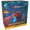 MtG Aetherdrift Prerelease Pack