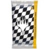 MtG Aetherdrift Prerelease Pack