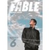 Fable Omnibus V06 (V11-V12)