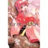Fly Me to the Moon V27