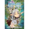 Frieren Beyond Journey's End V12