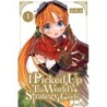 I Picked Up This World's Strategy Guide V01