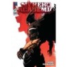My Hero Academia V40