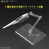 1/144 HC UC K258 Destiny Gundam Spec II & Zeus Silhouette