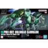 1/144 HG UC K259 Bolinoak-Sammahn