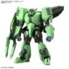 1/144 HG UC K259 Bolinoak-Sammahn