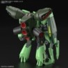 1/144 HG UC K259 Bolinoak-Sammahn