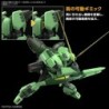 1/144 HG UC K259 Bolinoak-Sammahn