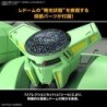 1/144 HG UC K259 Bolinoak-Sammahn