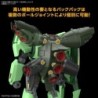 1/144 HG UC K259 Bolinoak-Sammahn