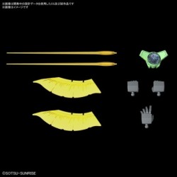 1/144 HG UC K259 Bolinoak-Sammahn