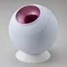 DBZ FRM Saiyan Space Pod Figure-Rise Mechanics Plastic Model Kit